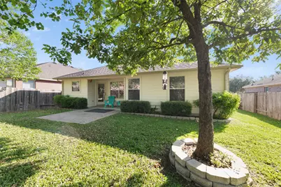4423 Meadowside Lane, Round Rock, TX 78665 - Photo 21