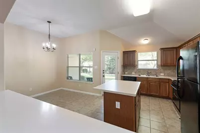 4423 Meadowside Lane, Round Rock, TX 78665 - Photo 7