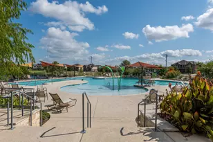 4423 Meadowside Ln, Round Rock, TX 78665 - Photo 27