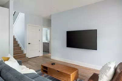 1193 E M. Franklin Avenue #2, Austin, TX 78721 - Photo 5