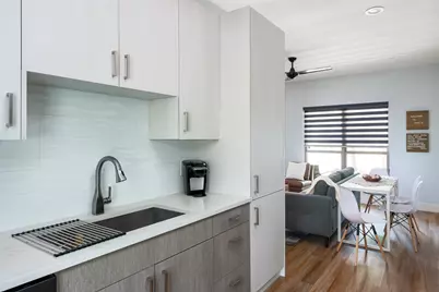 1193 E M. Franklin Avenue #2, Austin, TX 78721 - Photo 7