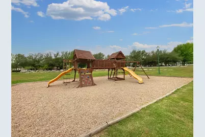 701 Sampson, Kyle, TX 78640 - Photo 27