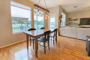 701 Sampson, Kyle, TX 78640 - Photo 11