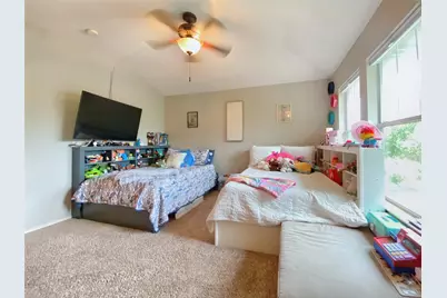701 Sampson, Kyle, TX 78640 - Photo 19