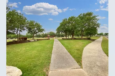 701 Sampson, Kyle, TX 78640 - Photo 29