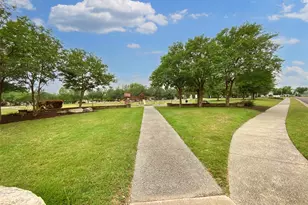 701 Sampson, Kyle, TX 78640 - Photo 29