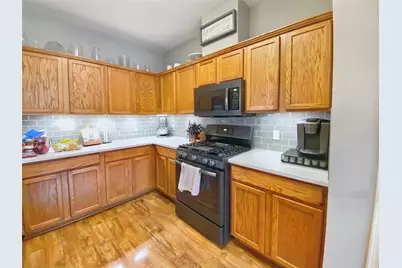 701 Sampson, Kyle, TX 78640 - Photo 11