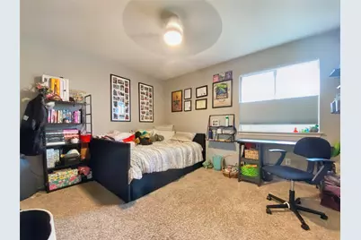 701 Sampson, Kyle, TX 78640 - Photo 21