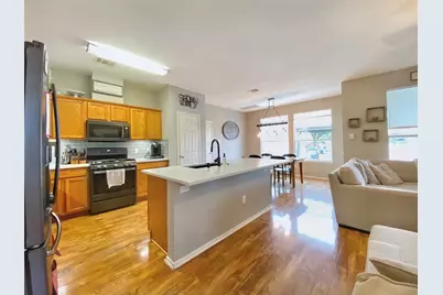701 Sampson, Kyle, TX 78640 - Photo 7