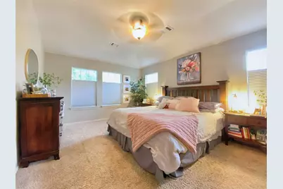 701 Sampson, Kyle, TX 78640 - Photo 15