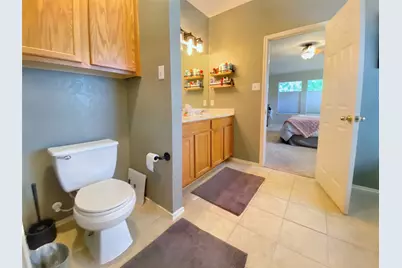 701 Sampson, Kyle, TX 78640 - Photo 17