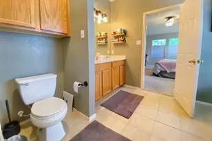 701 Sampson, Kyle, TX 78640 - Photo 17