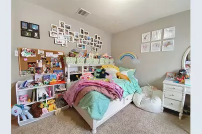 701 Sampson, Kyle, TX 78640 - Photo 19