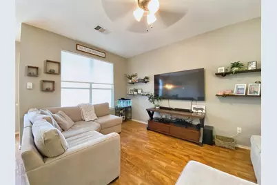 701 Sampson, Kyle, TX 78640 - Photo 5