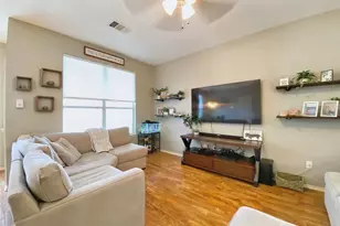 701 Sampson, Kyle, TX 78640 - Photo 5