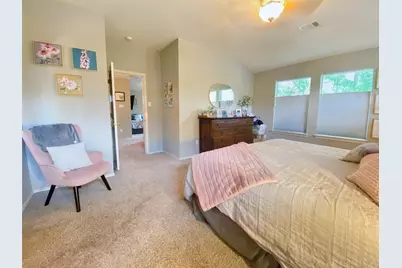 701 Sampson, Kyle, TX 78640 - Photo 13