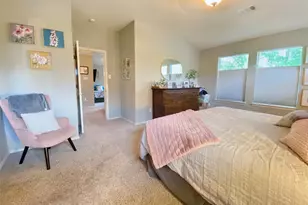 701 Sampson, Kyle, TX 78640 - Photo 13