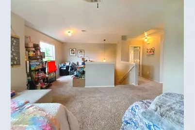701 Sampson, Kyle, TX 78640 - Photo 13