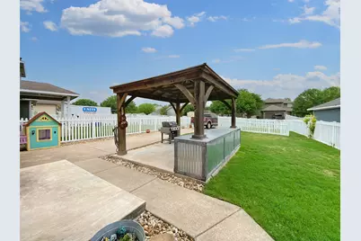 701 Sampson, Kyle, TX 78640 - Photo 25