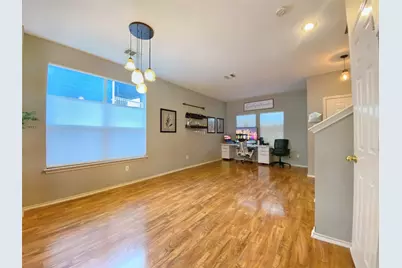 701 Sampson, Kyle, TX 78640 - Photo 3
