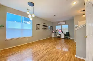 701 Sampson, Kyle, TX 78640 - Photo 3