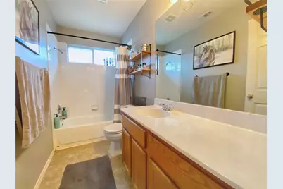 701 Sampson, Kyle, TX 78640 - Photo 21
