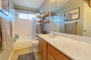 701 Sampson, Kyle, TX 78640 - Photo 21