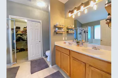 701 Sampson, Kyle, TX 78640 - Photo 17