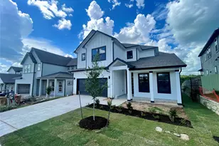 17116 Wind Chime Dr, Manor, TX 78653 - Photo 3