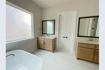17116 Wind Chime Drive, Manor, TX 78653 - Photo 15