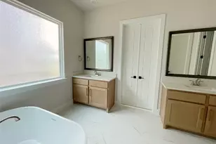 17116 Wind Chime Dr, Manor, TX 78653 - Photo 15