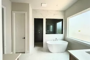 17116 Wind Chime Dr, Manor, TX 78653 - Photo 13