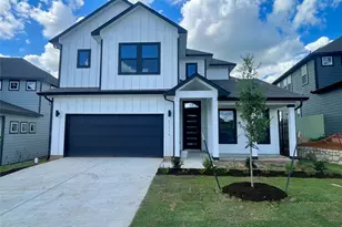 17116 Wind Chime Dr, Manor, TX 78653 - Photo 1