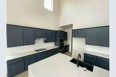 17116 Wind Chime Drive, Manor, TX 78653 - Photo 11