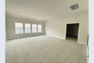 17116 Wind Chime Drive, Manor, TX 78653 - Photo 19