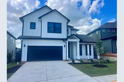 17116 Wind Chime Drive, Manor, TX 78653 - Photo 21