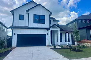 17116 Wind Chime Dr, Manor, TX 78653 - Photo 21