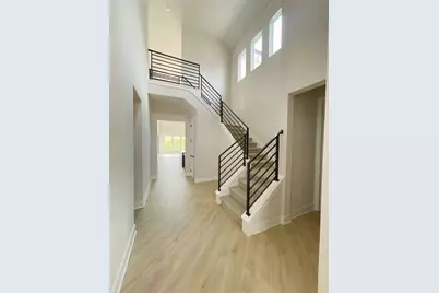 17116 Wind Chime Drive, Manor, TX 78653 - Photo 17