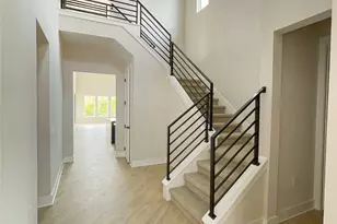 17116 Wind Chime Dr, Manor, TX 78653 - Photo 17