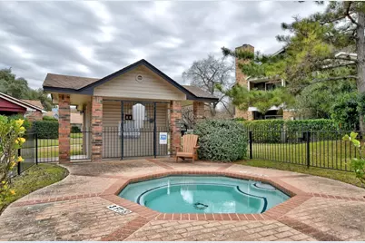 1601 Faro Drive #2204, Austin, TX 78741 - Photo 19