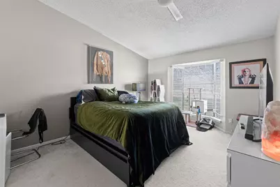 1601 Faro Drive #2204, Austin, TX 78741 - Photo 15