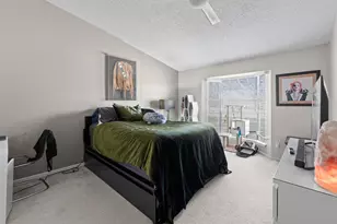 1601 Faro Dr, Austin, TX 78741 - Photo 15