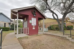 1601 Faro Dr, Austin, TX 78741 - Photo 21