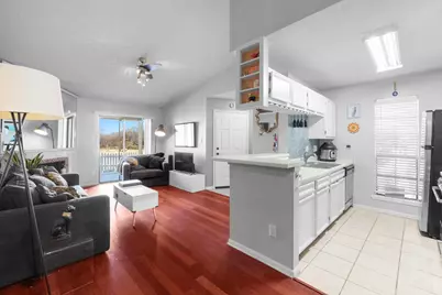 1601 Faro Drive #2204, Austin, TX 78741 - Photo 9