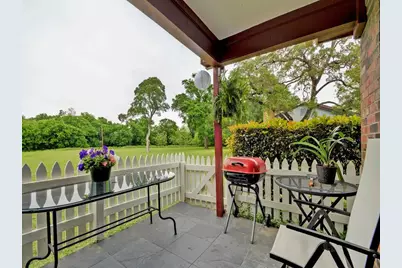 1601 Faro Drive #2204, Austin, TX 78741 - Photo 17