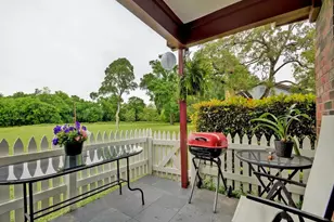 1601 Faro Dr, Austin, TX 78741 - Photo 17