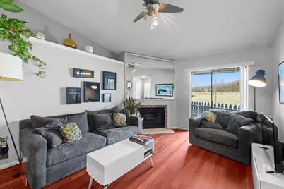 1601 Faro Drive #2204, Austin, TX 78741 - Photo 7