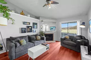 1601 Faro Dr, Austin, TX 78741 - Photo 7