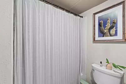 1601 Faro Drive #2204, Austin, TX 78741 - Photo 13