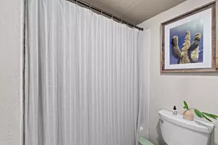 1601 Faro Dr, Austin, TX 78741 - Photo 13